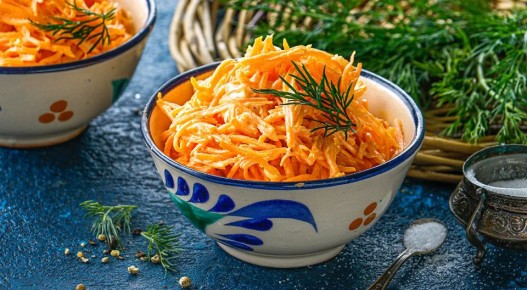 ����� � �������� � ��������: �������� � ���� � ����� �����