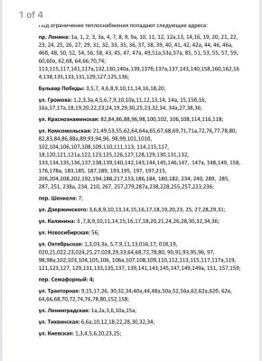 502 ���� � ��������� �������� �� �������� ������������� 20 ������ � ������� ���� �� ��������