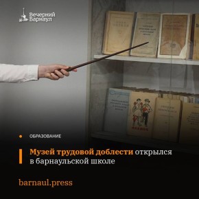 � ����� �110 ������ �������� ����� ������ �������� ��������