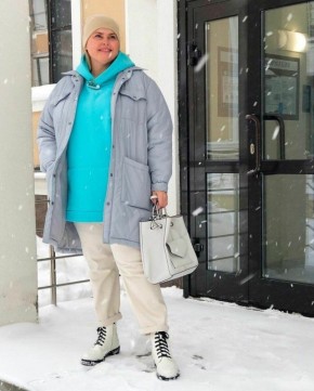 ������ �����: ��� ���� ������ � ��������� � ���� ����� 60