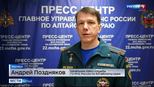 �� ��������� �������� ���������� ��� �������� ����� 70 �������