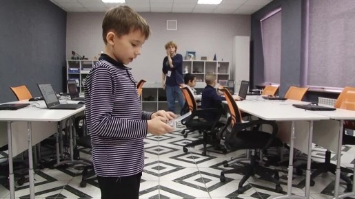 � ������ � ���� ���� ����� ������� ������ ���������� ��� ��������