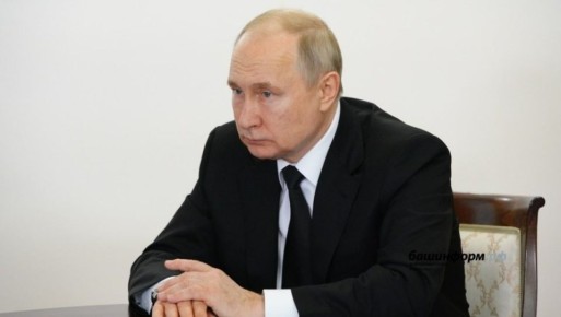 ������ � �������� ������� �������� ������ ��� ����� �������