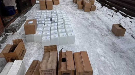 ������� ����������� ������ � �������� ���� 2 ���