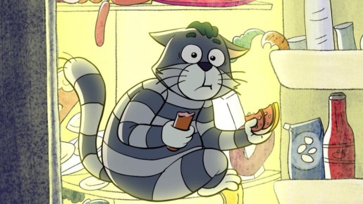 ������ ���� � �� ���� � ������ �� �������� ������: ��������� ���� � ������� �������