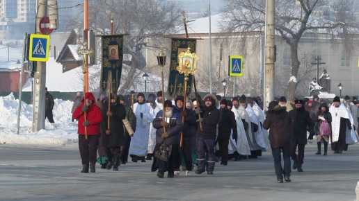 ����������� �������� ��� ������ ���������