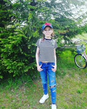 ������� 24� �������������� ����������������� ��������