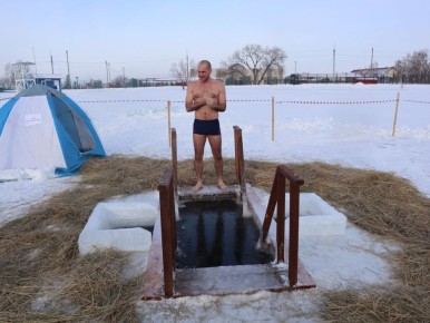 �������� ��������� � ������ ������������