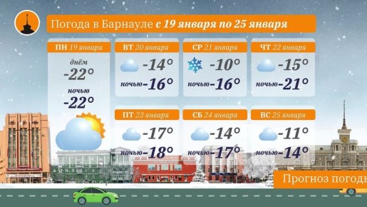 ������� ������ �� @barnaul_press �� ����������� ������