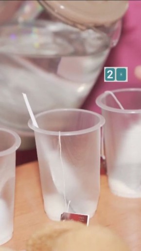 ���-������� ������� ������ ������� ������� �������� 50-������������ ������������� � ������ ��� ����������� -41 ������