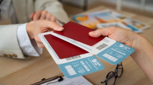 � 1 ����� � ������ ��������� ������� ������������