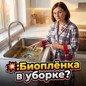 ������� ������ � ����� ����: ��������