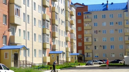 � ������������ ���������� ���� ����������, ����� ������ ������ ����������� ��������� ����� ������ ��������� ������� ������