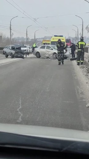 ��������� ��� ��������� �� ������������ ����� � ������