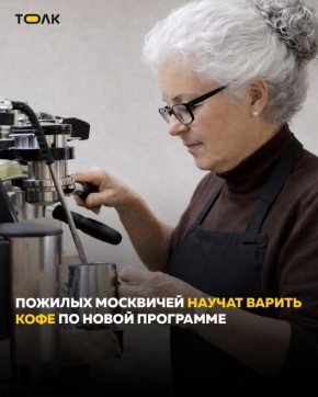 � ������ ����������� ������ ������ �������