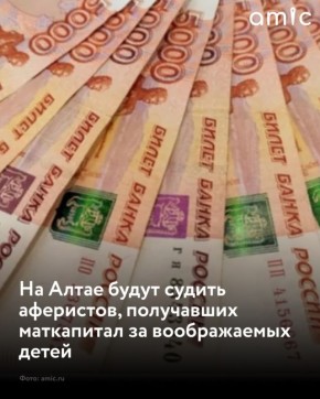 � ������ ����� ������ ������ ���������� ������, ������� ��������� ������������ ����������� �������, ���������� �� �������������� �����