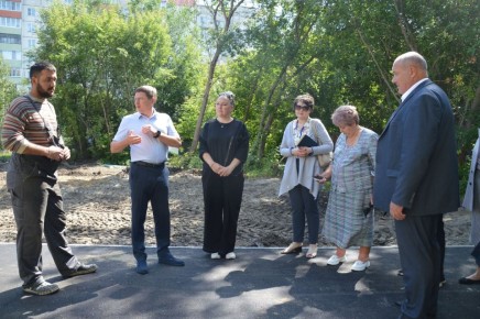 � ��������� ���� ������� ������������� ����� ������ � �������� �� ������� ������