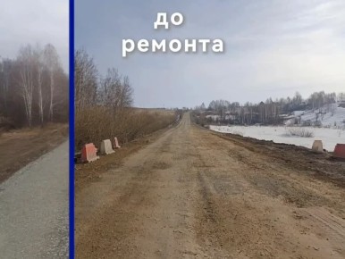 �� ���������� ��������������� ��� ����� ������������ ���� �� ���������� �������� ������ � ��������� ������