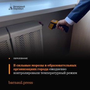 19 ������ � �������� �� ����������� �������� �� ������������ ���������� ��������� �������� ����������� ���������� �������������� ������ � ������������� ��������������� ������������