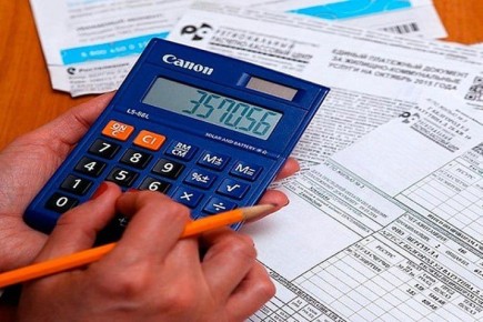 � ��������� ���� ����� �������� �������� �� ������ ���