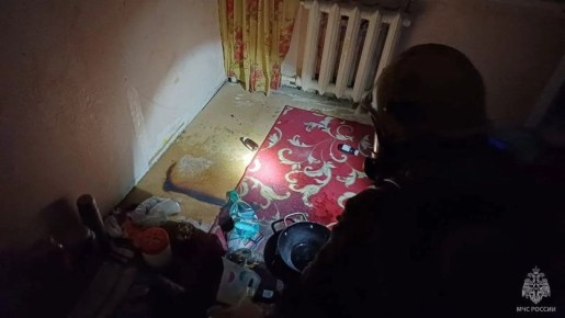 � �������� �� ��.����� ������� ������� ����� � �������� ��-�� ������������� �������