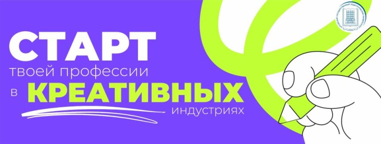 ���������� ���� ������ �������� ����������� ����������