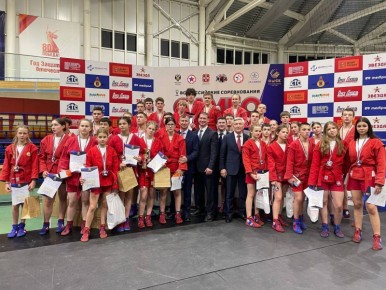 �� V ������������� ��������� ������� ������ ������� �������� � ����� �������� ���������� ���� ��������� 15 �������