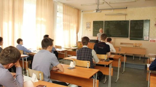 ������������ ��������� ����������� ����� ��� ����� ������� ���������������� �������� � 2026