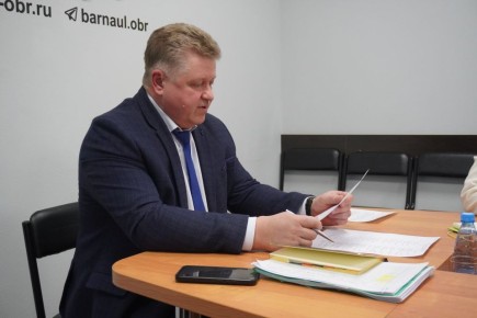 � ������� ������ � ��������������� ������������ ������ ��������� �������������� ������������� �����