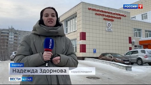 �� ����� ����� ������ ������ ��������� � ��������?