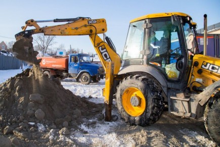 ����� 300 ������� ����� �������� ��� ���� ��-�� ������ � ��������