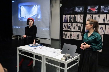 ��������� �������������� ���������� � ��������� ������ �����