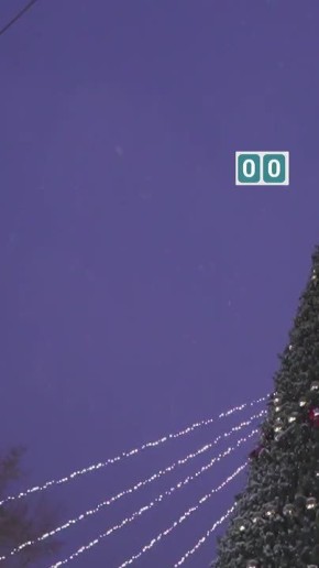 ������ ��������, ����� ������� �������� ���������� �� ������� ������� � ��������