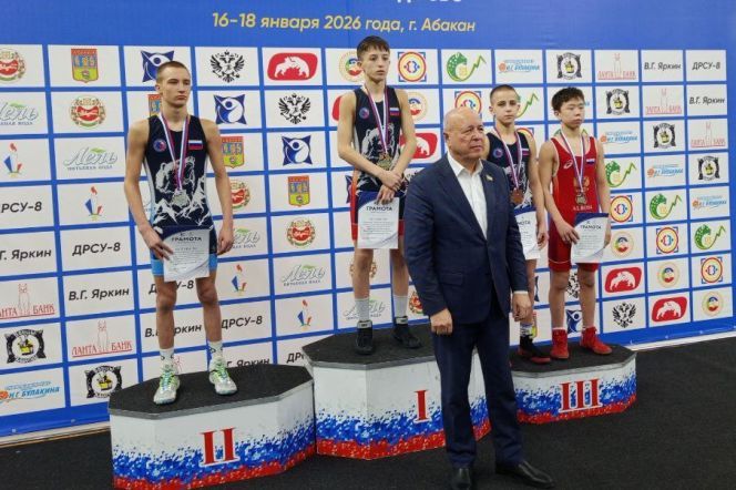 ��������� ����� ��������� ���� ������� �� ���������� ������ ����� ������ �� 18 ��� � �������