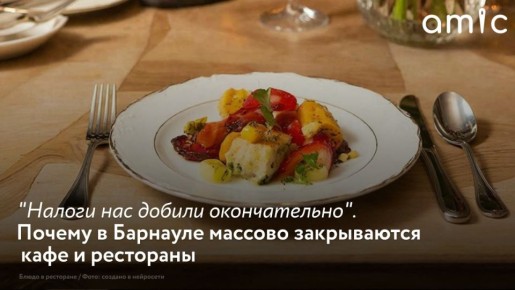  �������� ������� 2026 ���� ��������� ����� ��������� ��������� ��������