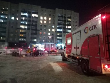 27 ����� �������� ��� ��������� ��-�� ������ � ���������