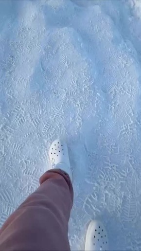 ������� ���� ������������� �����