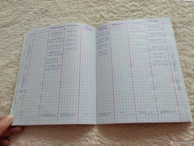 ���� ��������� ������: ������� ����� �������� �������� ��� ������ � ����������