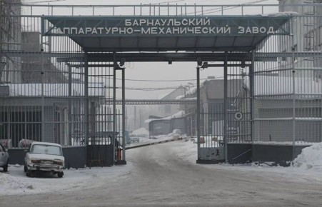 �� �����, ��� ������� ���������� ������ ������� � ����� � ����, ������� ��� ����� ������ ������ � ��������� �����