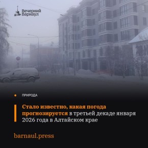 ����������� ������� � ������ ������ ������ 2026 ���� �� ���������� ���������� ���� �������� 12�20 �������� ������