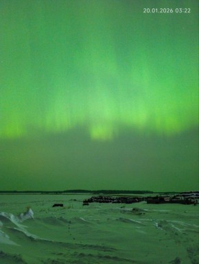 ����������� �������� ������ ����� ��������� ������ ������ �������