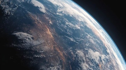 �� ����� ����������� ������ ����������� ��������� ����