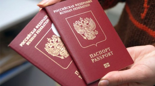 ������ �� �� 14 ��� ������ ������ �������� �� ������� ������ �� ��������������