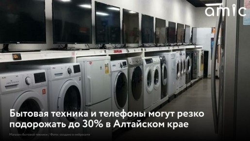  ��������� ���� �������� ����������� ������� ����� ��� �����������, ���������� �������� �������