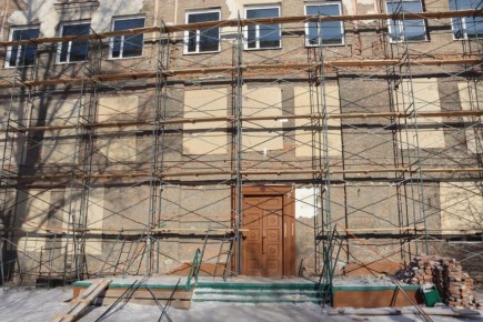 ��� ��� ���������: ����������� ������ ����� � 6 ���������