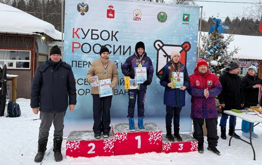 ��������� ������ � ������ ����� �������� ������������� ������������ �� ����������� �������������� ����������� ����