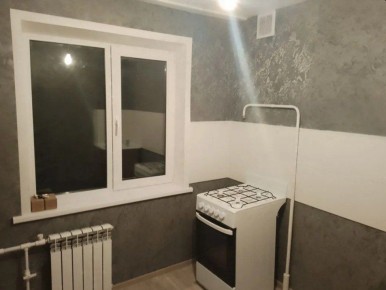 ������ ������: ����������� � ���������� ��������� �������������, ����������� �������������, ������������ � ���������� ��������� �������������� ����������� ����� �����