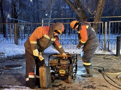 � ��������� �� ���� ��������� ���������� �����, ���������� ��� ��������� � 500 �� 27