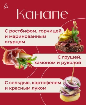 ������ �� ����� ����: ��� ������� ������ �� ���������