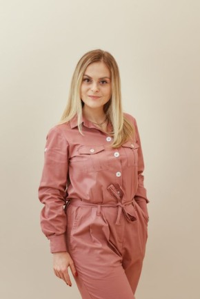 ��������, ������� ����� ������� �����: ������� ���������������� ������